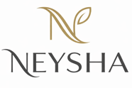 neysha.in